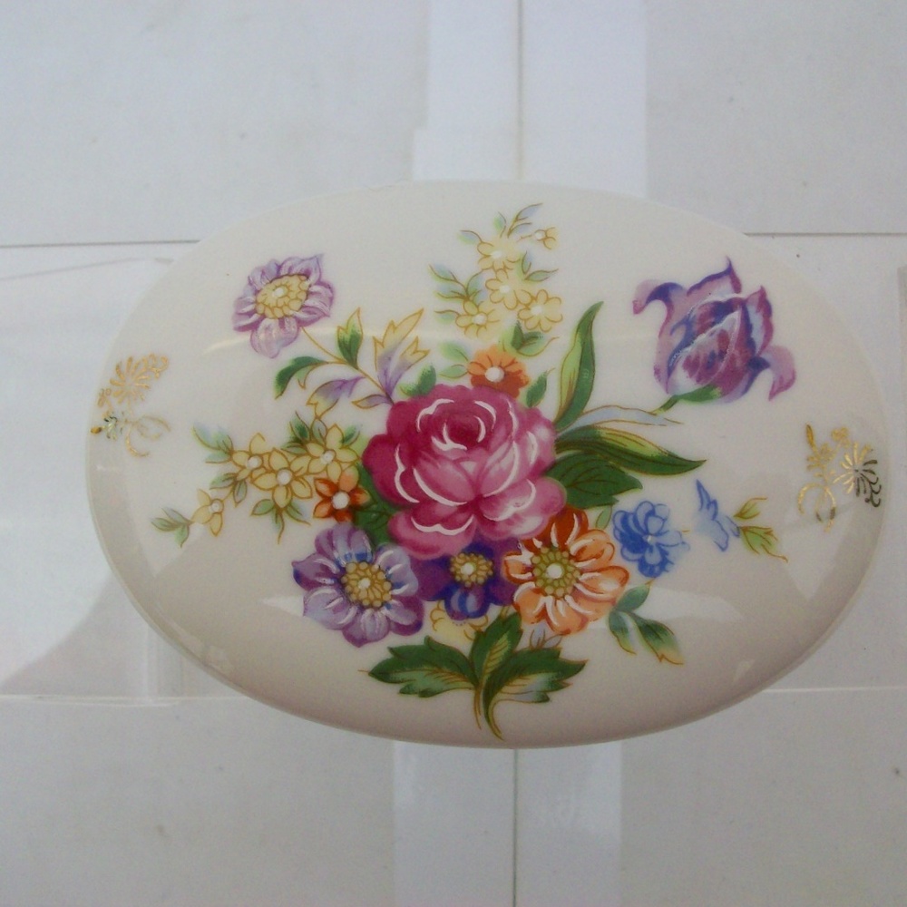 ⚡KPM by Arnart Imports, Inc.